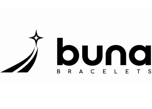 Buna Bracelets